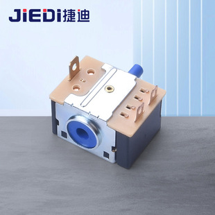 ȡů�����D�_�P늻���_�P늿��t�_�P�Ͷ���C�C�_�P��Ť�D���_�P