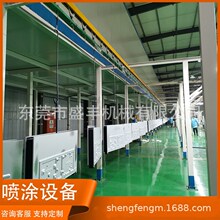 ʢ�S�S�ҹ����Ԅ��o늇����O�� �������o늇�����ˮ�����T�O��