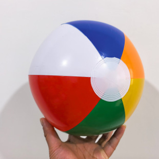 ��ˮ��߳��ɳ����pvc�����Ƭ��ͯ��߳��ɳ����F؛����