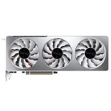 ���ü���ѩӥGIGABYTE GeForce RTX3070 VISION OC8G�羺����Կ�