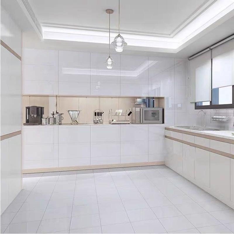 hGyTgvKjy9T/JMf1cqccinKeHSxom4/FHOr+