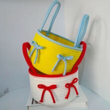 �ɐ������ռ{����þ������w������ʳ����ռ{�@���yƷ��Ĥ�ռ{