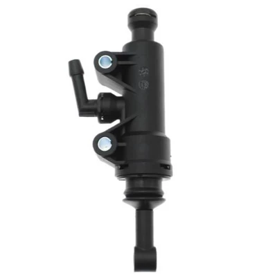 4160059000 Is Suitable Clutch master cylinder