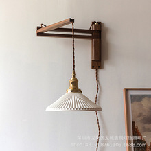 ��ʽ�͹��ۯB�ڟ�����L�й��L�S�~�ں���ľ��s���D���Ҵ��^�ڟ�