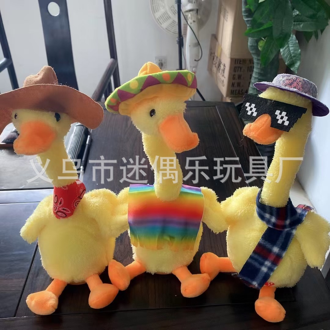 40529f5c5f61ff88c778344370c577