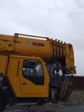 ���۶�����܇�����칤��܇�����칤100����܇���칤200����܇