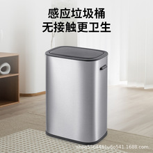 55L�Ԅ����܎��w�L���μ�������Ͱ�N���͏d