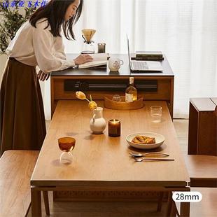 ����ľ���W�ų ��߅��һ�w ��ʽ�Ұ��̨ ��s�ں���ľȫ��ľ��