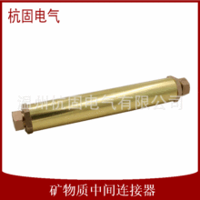 NGA-BTLY�V���|��|���g�B�������g���^BTTZ/YTTW/BTTRZ��о��о