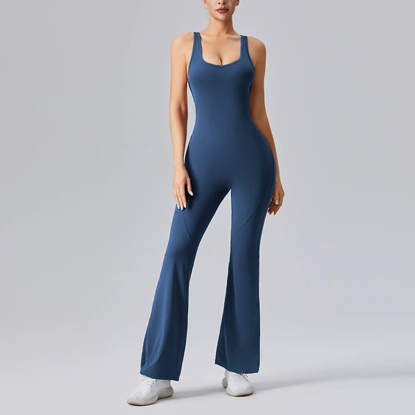 Tide Blue (with cotton cup)