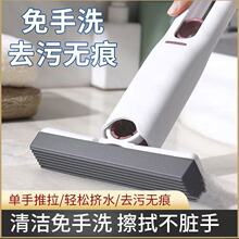 ����С�ϰ��ֳ�����ϴ���d��ˮ�l���g�����N���҄ն๦���������