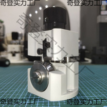 С���p���քӄ������U�~��늾��������ÏU�f��|ȥƤ�C��Ƥ����