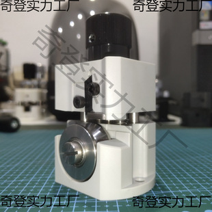 Small portable manual wire stripper scrap copper wire wire hand pull household scrap cable peeling machine peeling tool