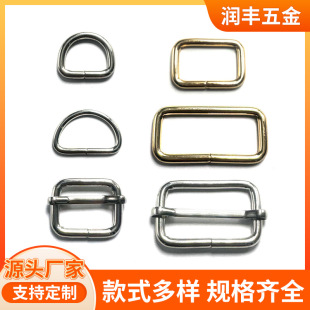 �¿�D���F��������DIY�������ֿ۽��ٿ��ֿ��F������������