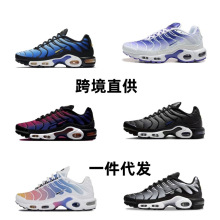 ����TNȫ����ɫ��|Ь�羳���Q��Ь��H�\��Ь017���\�����Q���l