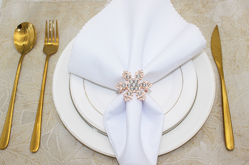 O1CN01YW7AX31HVxMpZfL4Z_!!3342640764-0-cib.jpg?__r__=1659770094195