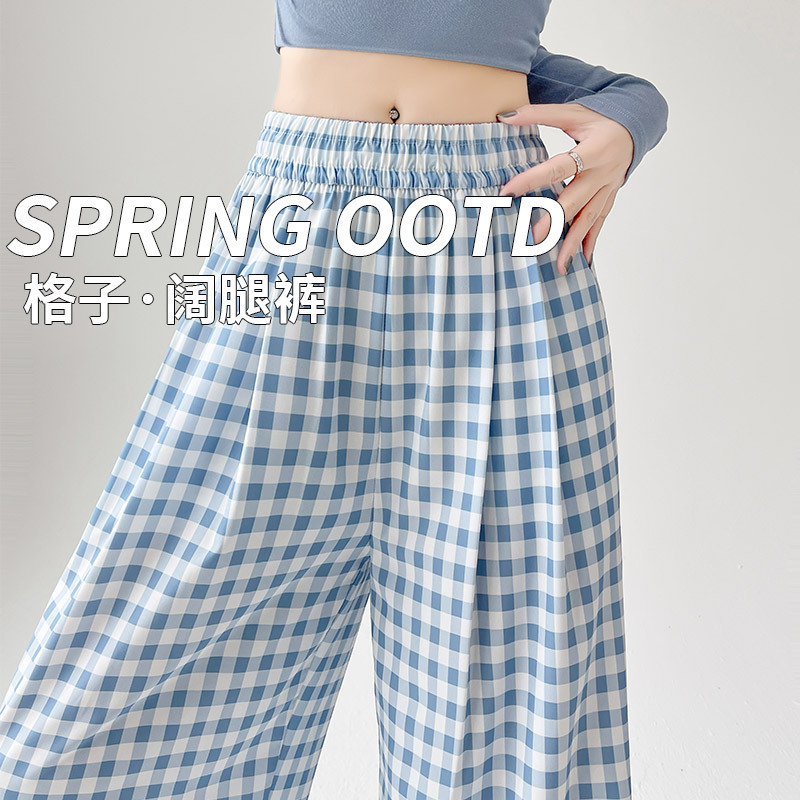 ���Q�羳���l����2026�¿��������㼑��L����ֱͲ�ļ����e���ѝ