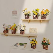 ��ƤͰ���滨�Gֲ�[�����Լ٘䘶�͏d����Ҿ��b�Ʒ�辰���ϼٻ�