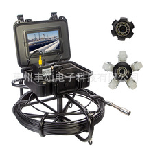 ���幤�I�ܵ��ȸQ�R ������ˮ�ܵ��z���^ �ܱژ�˨̽�y�x