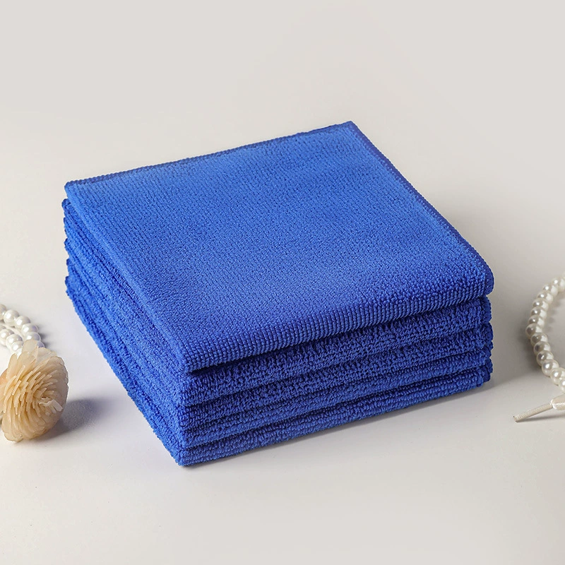 (Cross-border trading), hygienic set, towel, water absorbent, increased thickness