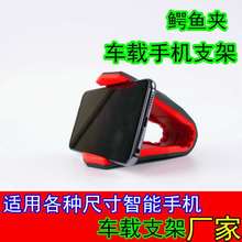 �¿�羳܇�d�֙C֧�����l��܇����܇�d֧��܇���֙C֧��܇�d����