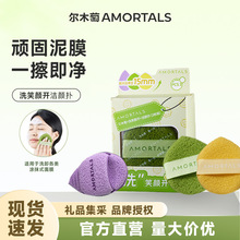 ��ľ��ϴЦ��_�����ܛ��Ę�坍����Ĥȥ���|��ˮ׃��ٷ���Ʒ