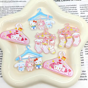 �ɐ��¼܄���Kitty؈�������������DIY耳׿��֙C���쉋�Ʒ����
