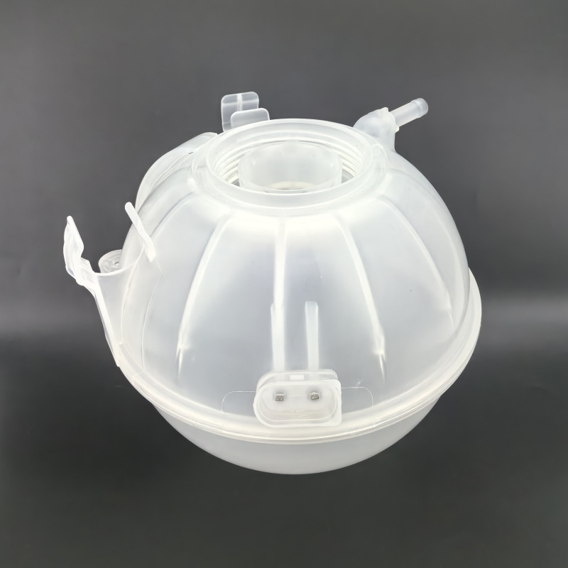 Touran Magotan Touguan Octavia Haorui Sagitar Xia Lang Expansion Pot Antifreeze Pot Cover 1K0121407A
