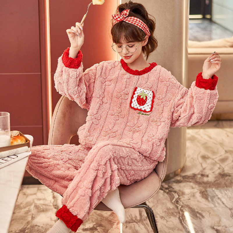 3035#ベルベット