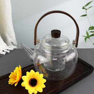 �͟Უ���������ݲ�؟�ˮ�ش�������������ՠt��t���b�͸ߜ�