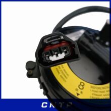 45190-13900-71  ת����ѹ������������ѹ����Ӧ�������÷���泵