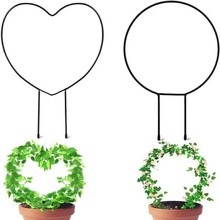 ���R�d �@�ֻ��@ֲ��֧�������Fˇ֧���F�z���ٻ��h���ΈA�҃���