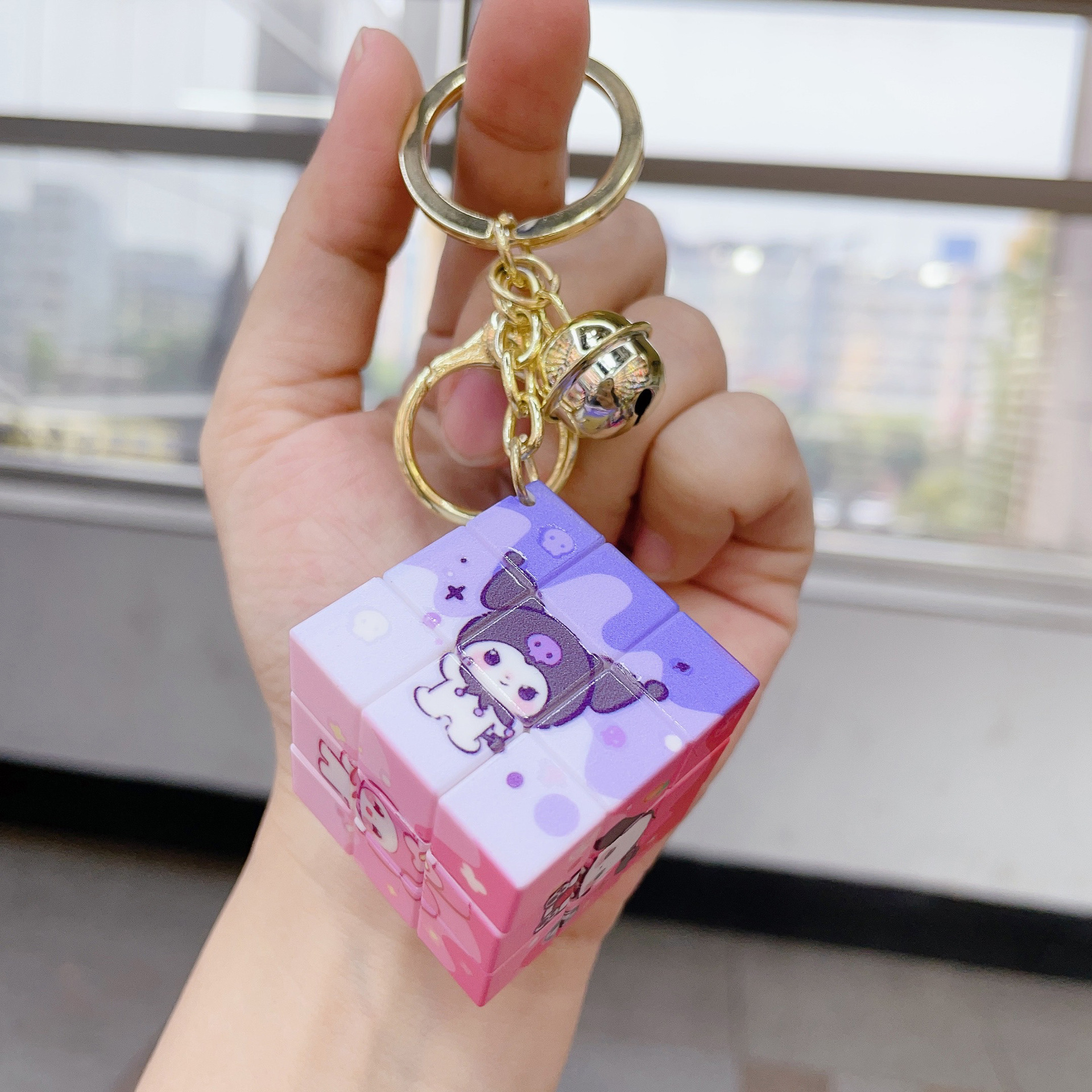 微信图片_20230512130640