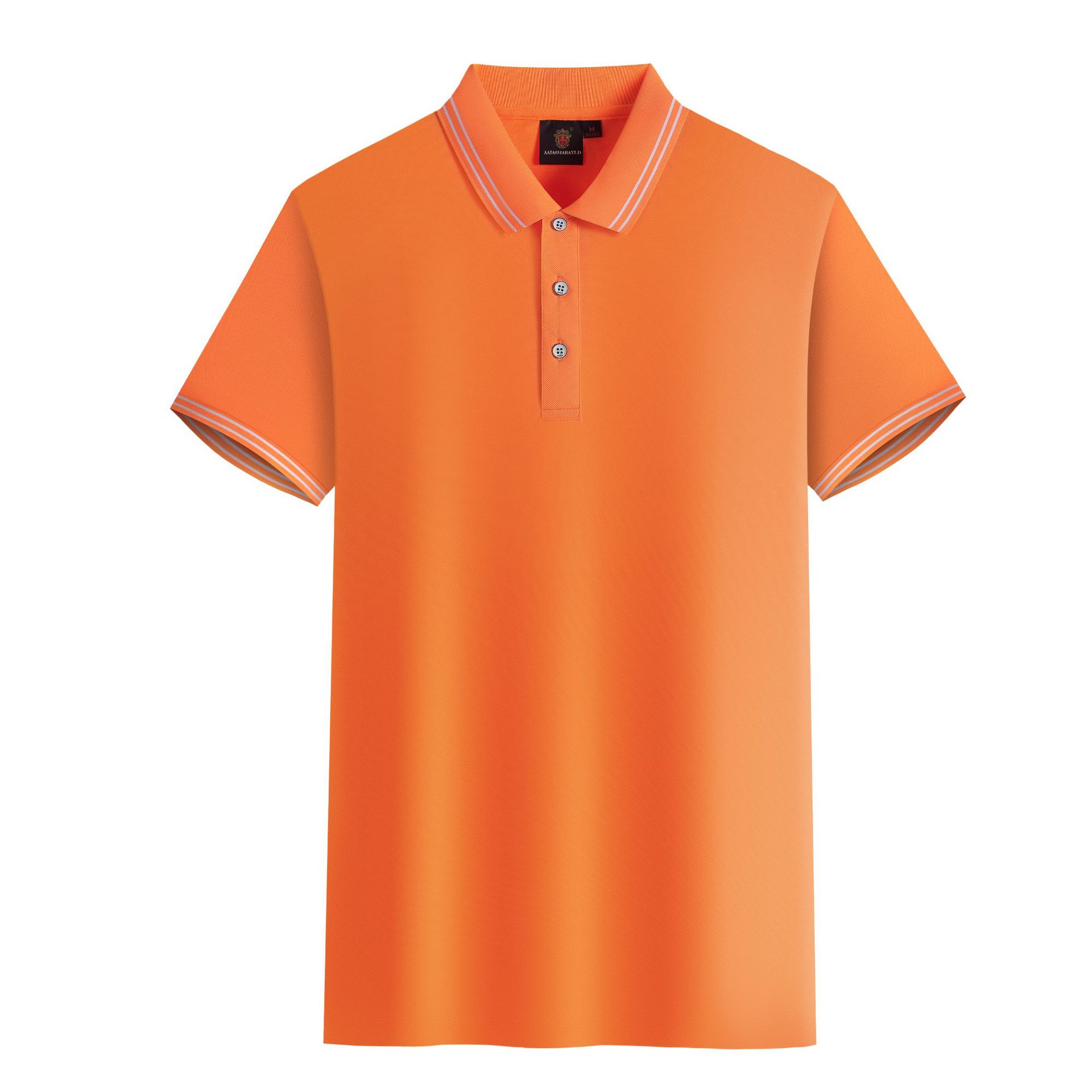 Polo homme - Ref 3442809 Image 29