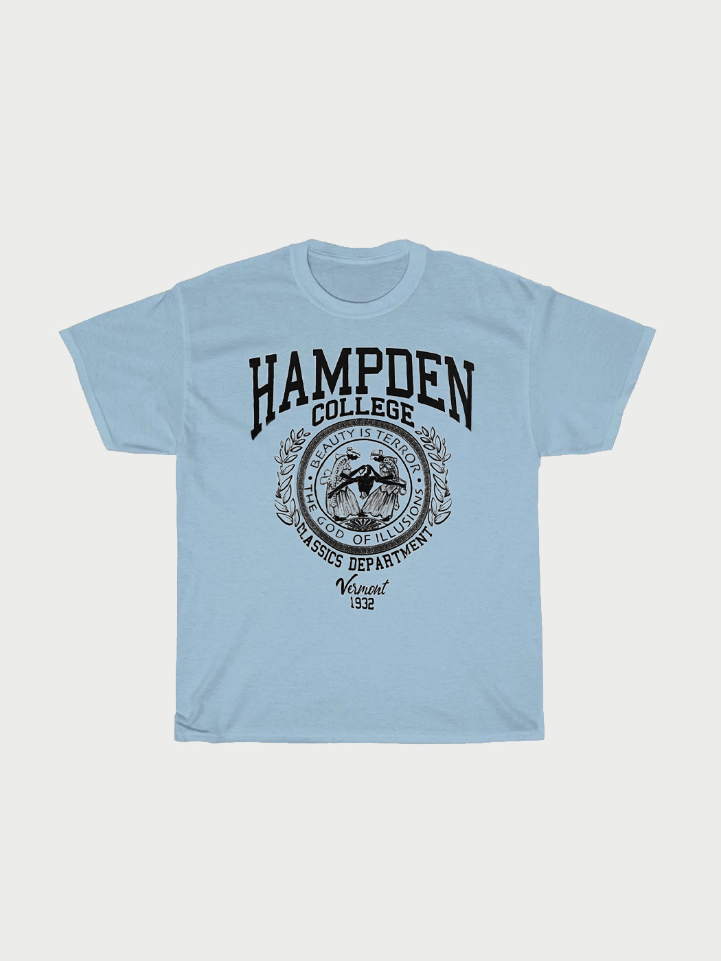 EBay impresión digital hombres y mujeres unisex pareja Halloween impresión digital casual cuello redondo jersey verano manga corta