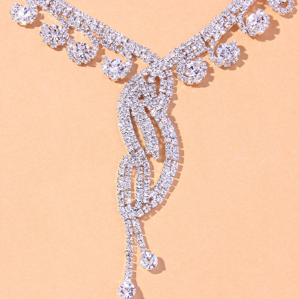 c8cdbbf46f9e283f034e3da59006b2