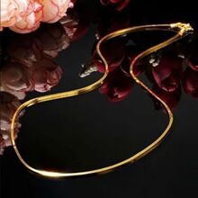 ����--cm����ɫ�߹����i����H���i�Ů�����期oϾ�˽����