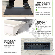 �¿�􂐷N���� �������ϻ����̨�N�˷N���ش��L���ηNֲ�����l