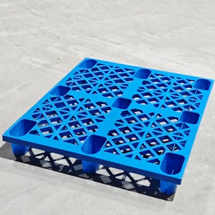 �S��ֱ��1210���_�W�������бP���������\ݔ���D�}���|�}��