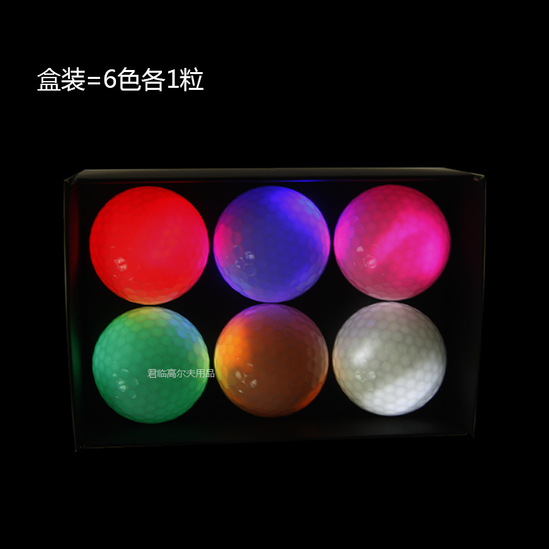 ȫ�¸߶������������Ʒ���������߲������������ҹ����LED����