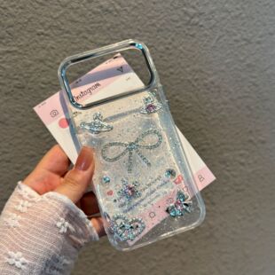 �m���O��17promax͸���֙C��iphone16tpu�W���������Y15���o��X