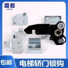 �������m�����������I�T�i�hES-02���Ͽ��ٖ|��MS�I�T�iײ��