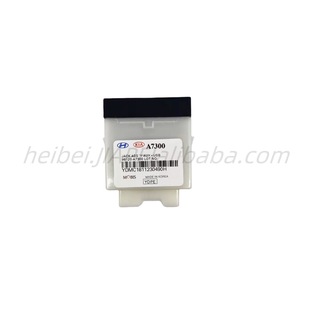 96120-A7300 ���|�����l USB/iPod/AUX���lݔ��˿��m������1R000