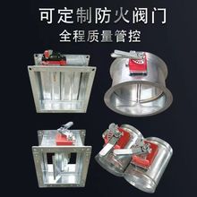 �����y���ν��F�ք��y�ܵ��L�y���P��ş��y늄��L�y�L���{���y