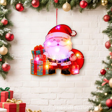 �羳�}�Q���˰l���T���b�Ʒ�}�Q���Ҿ�diy�ʟ�ѩ�ˈ������Ò��