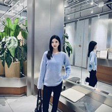 С��Ʒ��25���ﶬŮʿ����A�I��qһ���Ië��