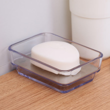 �bĘ�����÷�����ϴ��̨�ռ{ϴ�茣�ÿ����������P䓾W�����W����