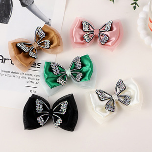 �����Ƕ�W��p�Ӻ���Ь����� diy�b���Ь�����ˇ�����Y�o��