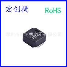 �NƬ����늸� VLCF4020T-101MR26 100uH ���260mA 4.0*4.0*2.0