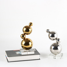 �F�����s�T̨ˇ�g�Ҿ�ܛ�b�͏d�ҕ���������g���������b�